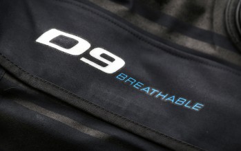 Waterproof D9 Breathable – Trockentauchanzug im Test