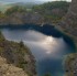 Fotostrecke - TauchFinder - eine Reise durch deutsche Tauchgewässer