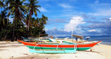 Tauchen auf den Philippinen – Inselhüpfen im Tropenparadies
