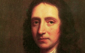 Pioniere des Tauchens, Teil 7 – Edmond Halley und die Taucherglocke