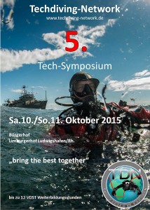 tech-symposium 2015