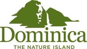 Dominica-Logo