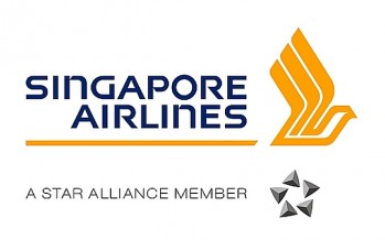 Neue Premium Economy-Klasse bei Singapore Airlines