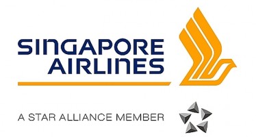 Neue Premium Economy-Klasse bei Singapore Airlines