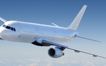 Sicherste Airline kommt aus Asien