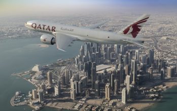 News von Qatar Airways